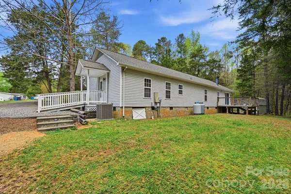 $479,000 | 10368 Turnplow Drive, Davidson, NC 28036