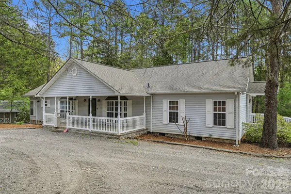 $479,000 | 10368 Turnplow Drive, Davidson, NC 28036