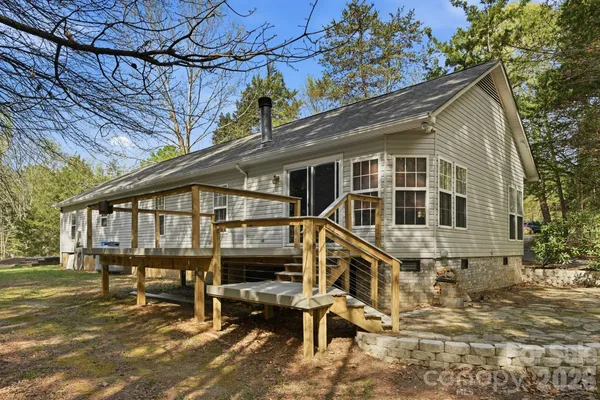 $479,000 | 10368 Turnplow Drive, Davidson, NC 28036