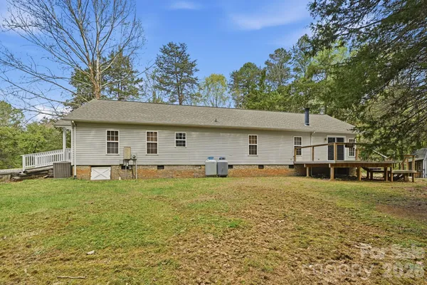 $479,000 | 10368 Turnplow Drive, Davidson, NC 28036