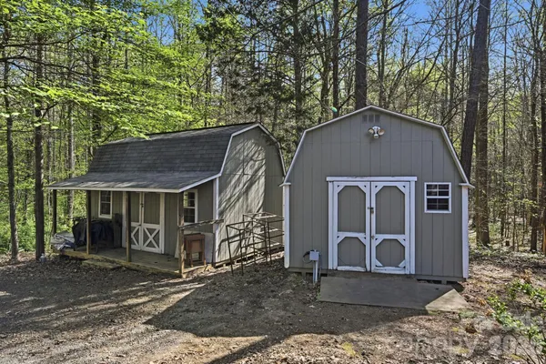 $479,000 | 10368 Turnplow Drive, Davidson, NC 28036