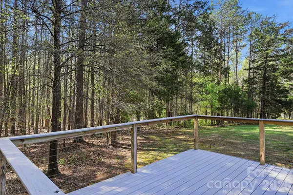 $479,000 | 10368 Turnplow Drive, Davidson, NC 28036