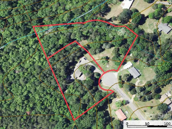 $479,000 | 10368 Turnplow Drive, Davidson, NC 28036