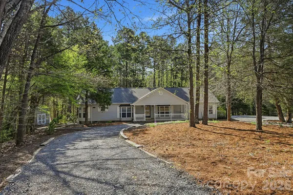 $479,000 | 10368 Turnplow Drive, Davidson, NC 28036