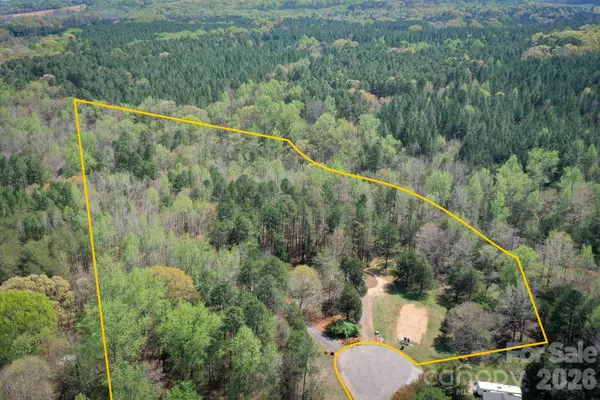 $479,000 | 10368 Turnplow Drive, Davidson, NC 28036