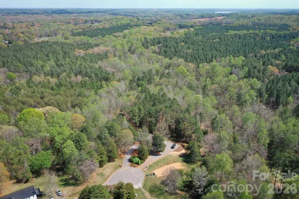 $479,000 | 10368 Turnplow Drive, Davidson, NC 28036