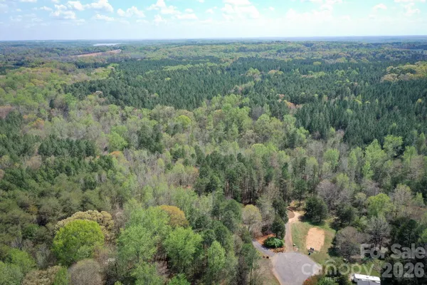 $479,000 | 10368 Turnplow Drive, Davidson, NC 28036