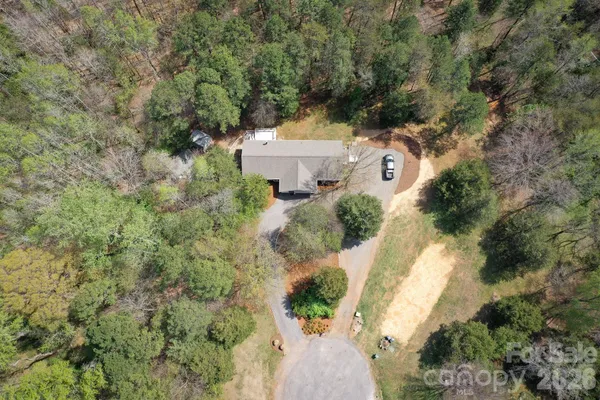 $479,000 | 10368 Turnplow Drive, Davidson, NC 28036