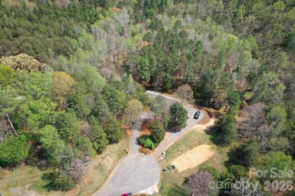 $479,000 | 10368 Turnplow Drive, Davidson, NC 28036