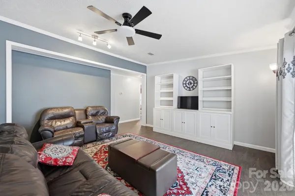 $479,000 | 10368 Turnplow Drive, Davidson, NC 28036