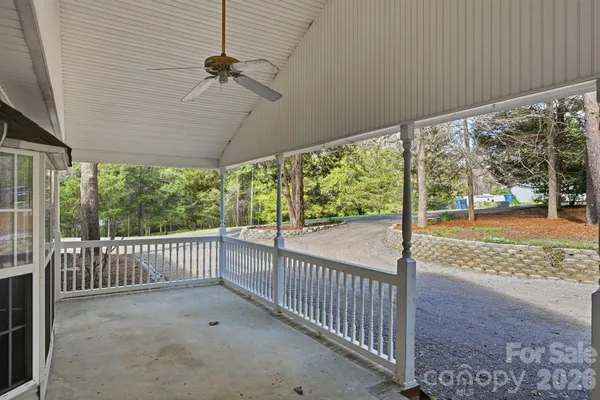 $479,000 | 10368 Turnplow Drive, Davidson, NC 28036