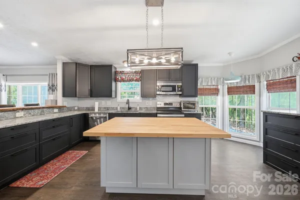 $479,000 | 10368 Turnplow Drive, Davidson, NC 28036