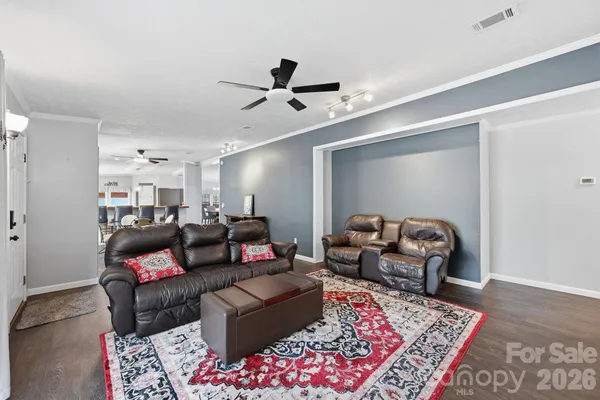 $479,000 | 10368 Turnplow Drive, Davidson, NC 28036