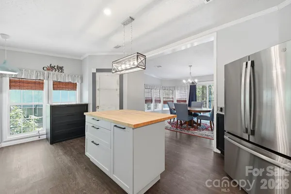 $479,000 | 10368 Turnplow Drive, Davidson, NC 28036