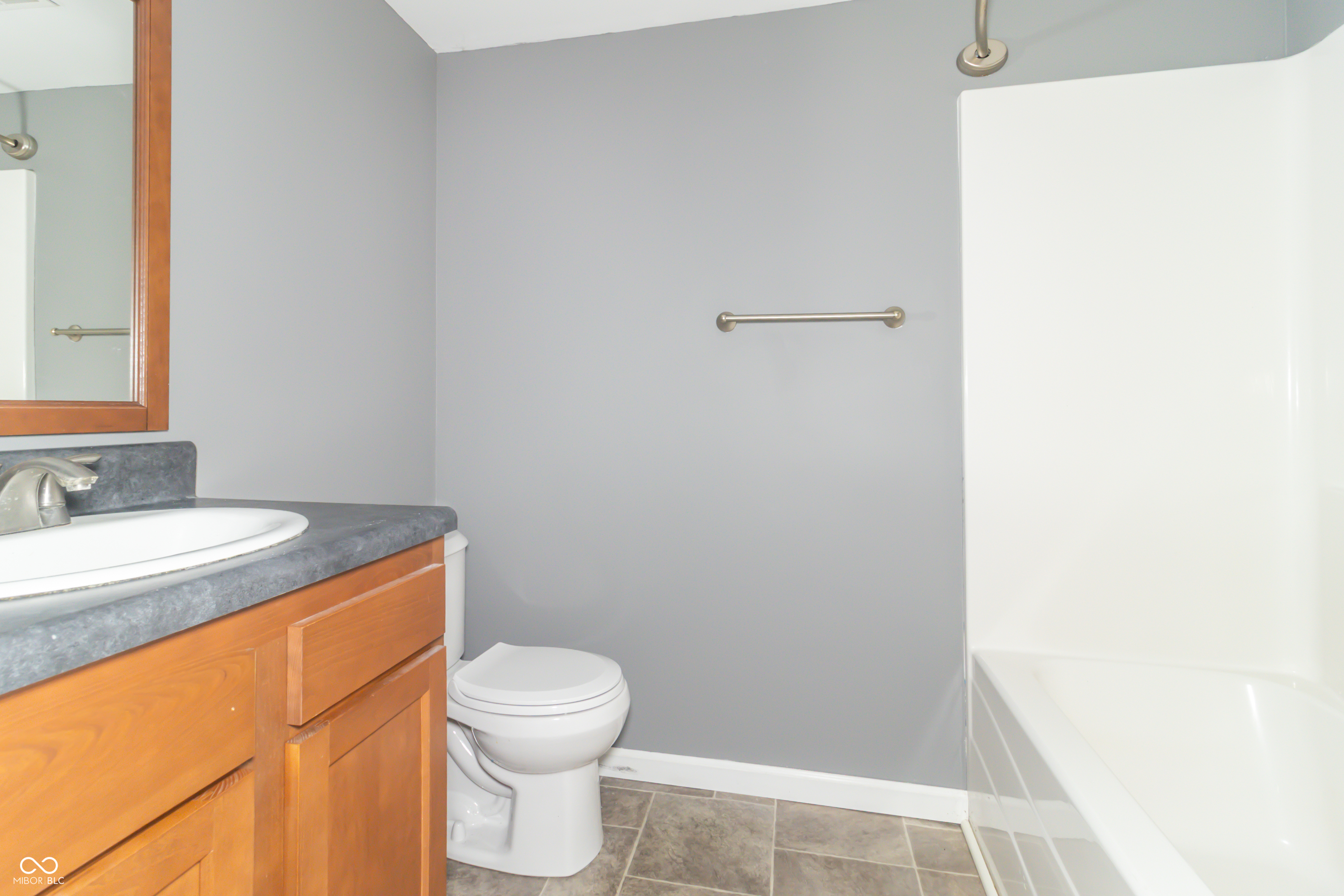 5470 South Main Street Fountaintown, IN 46130 - Photo 21 of 32