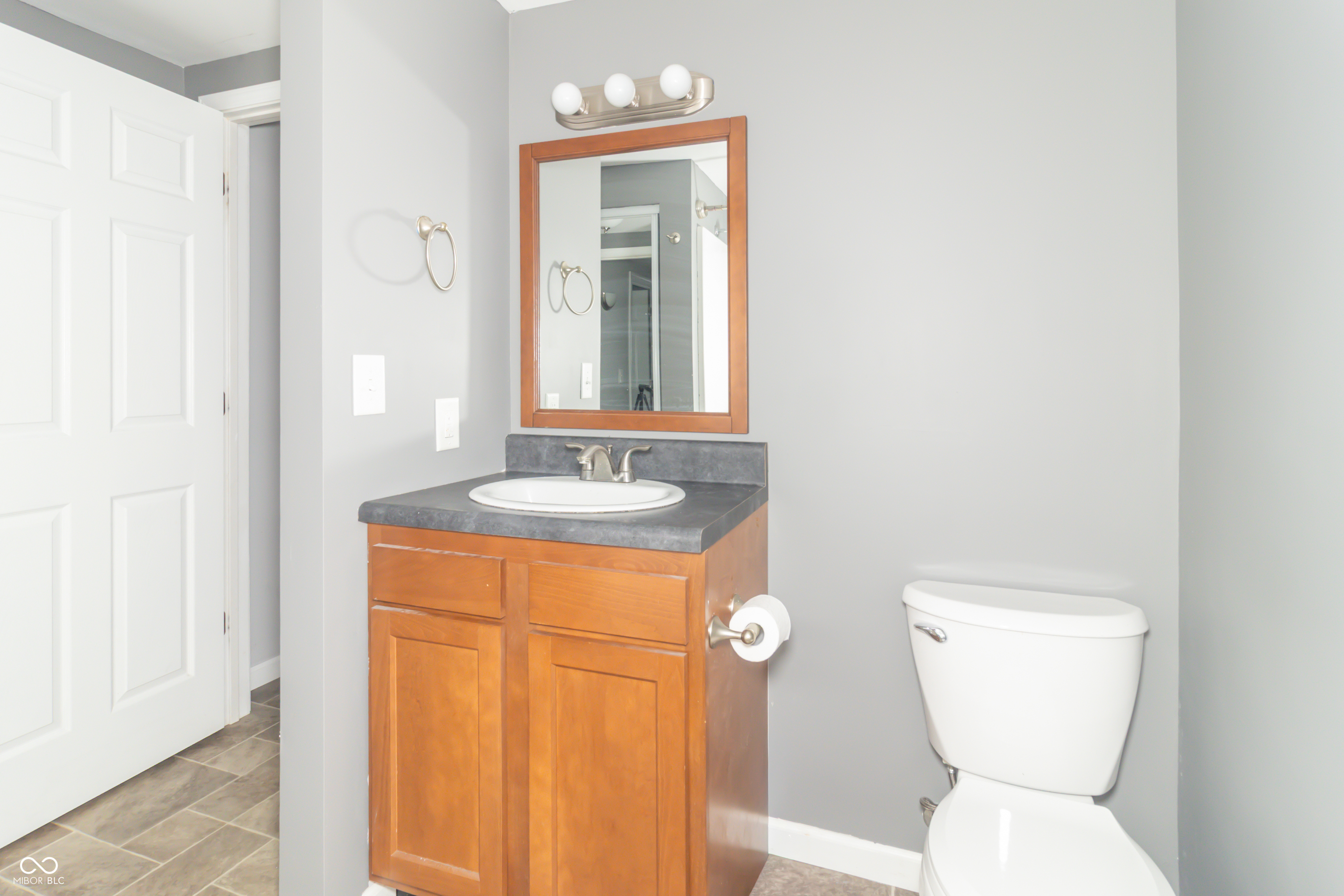 5470 South Main Street Fountaintown, IN 46130 - Photo 22 of 32