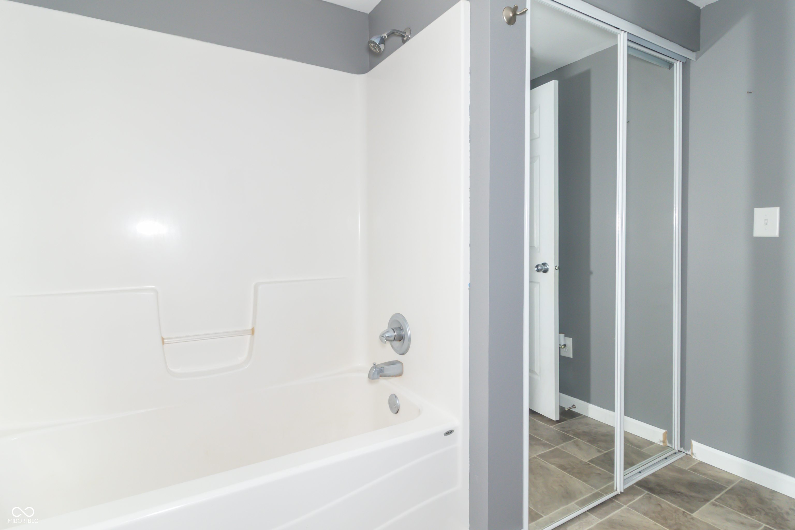 5470 South Main Street Fountaintown, IN 46130 - Photo 23 of 32