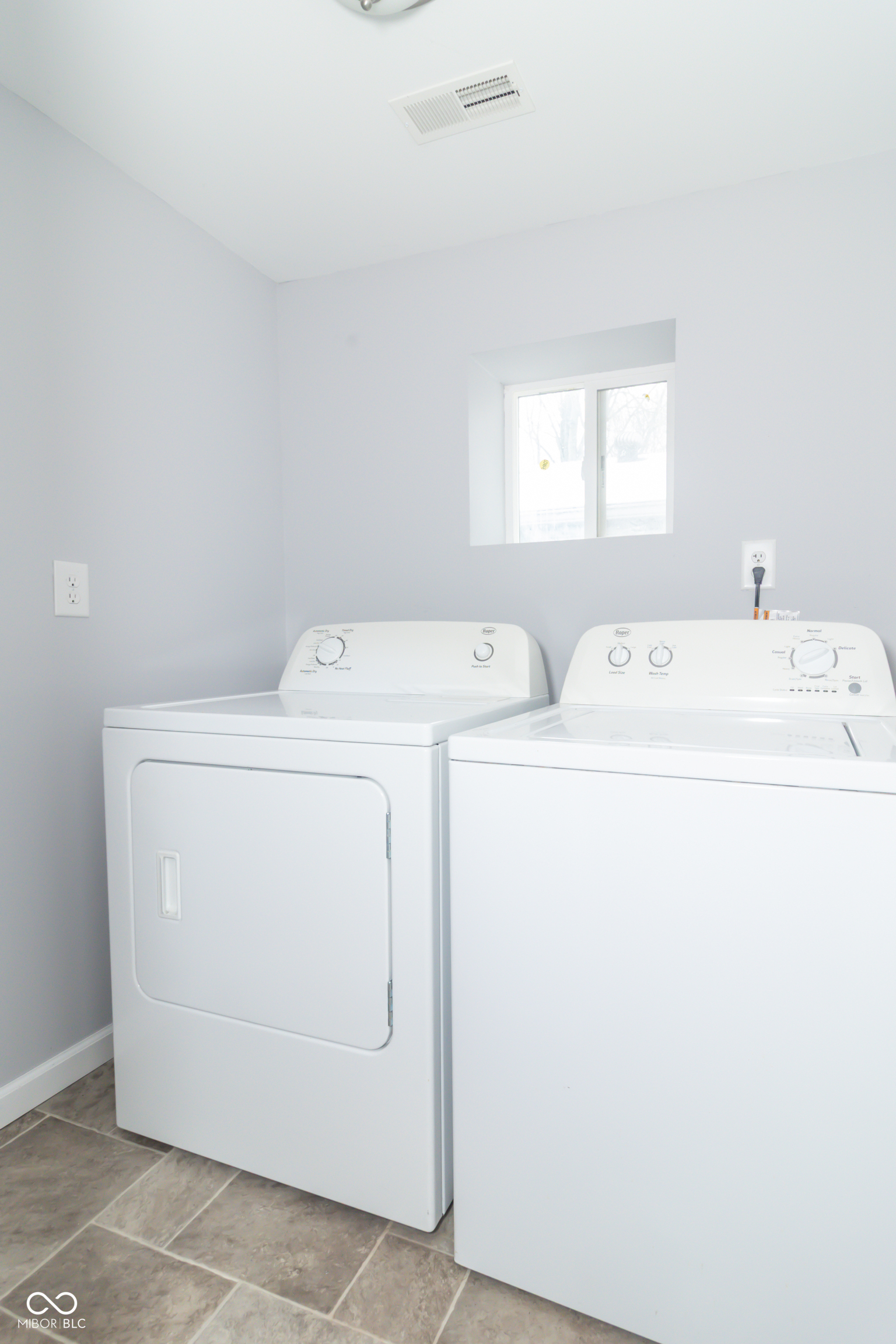 5470 South Main Street Fountaintown, IN 46130 - Photo 24 of 32