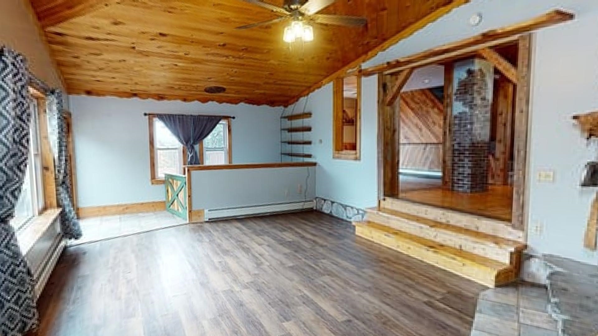 540 North Dehmel Road Reese, MI 48757 - Photo 9 of 45