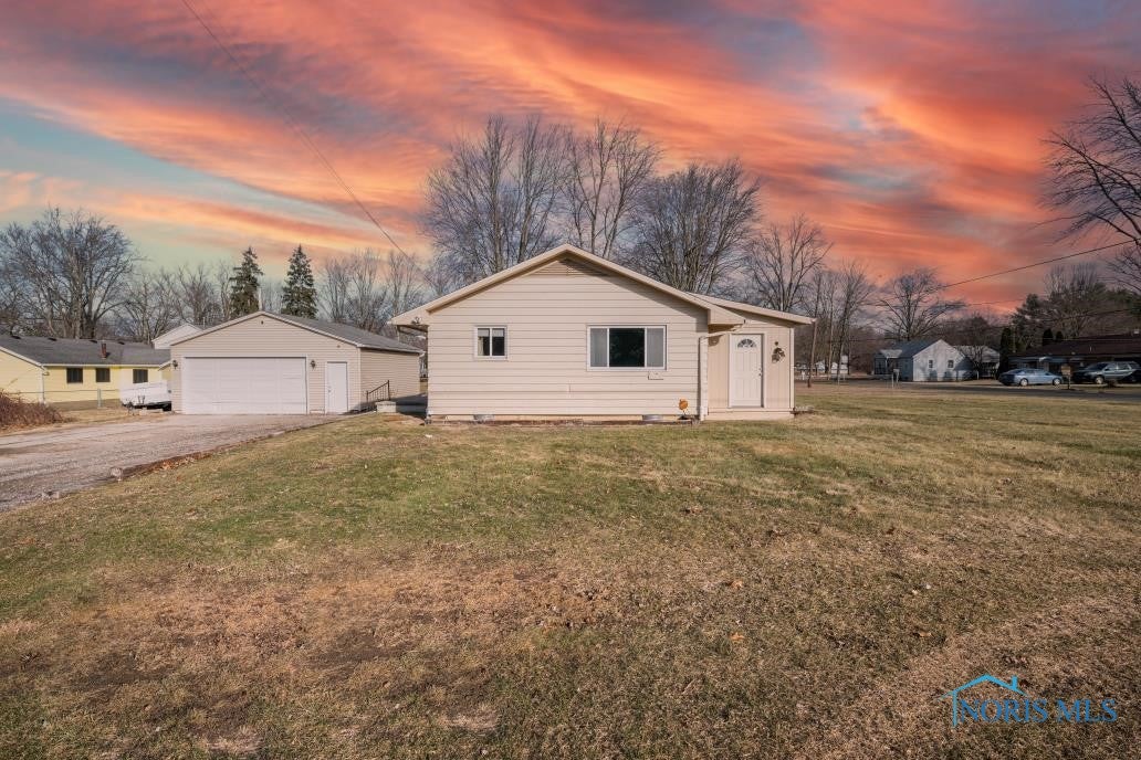 5805 Rudyard Road Sylvania, OH 43560 - Photo 1 of 28 Gallery Image 1