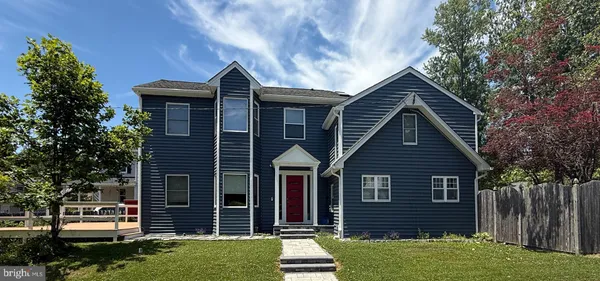 $500,000 | 550 Meadowbrook Avenue, Ambler, PA 19002