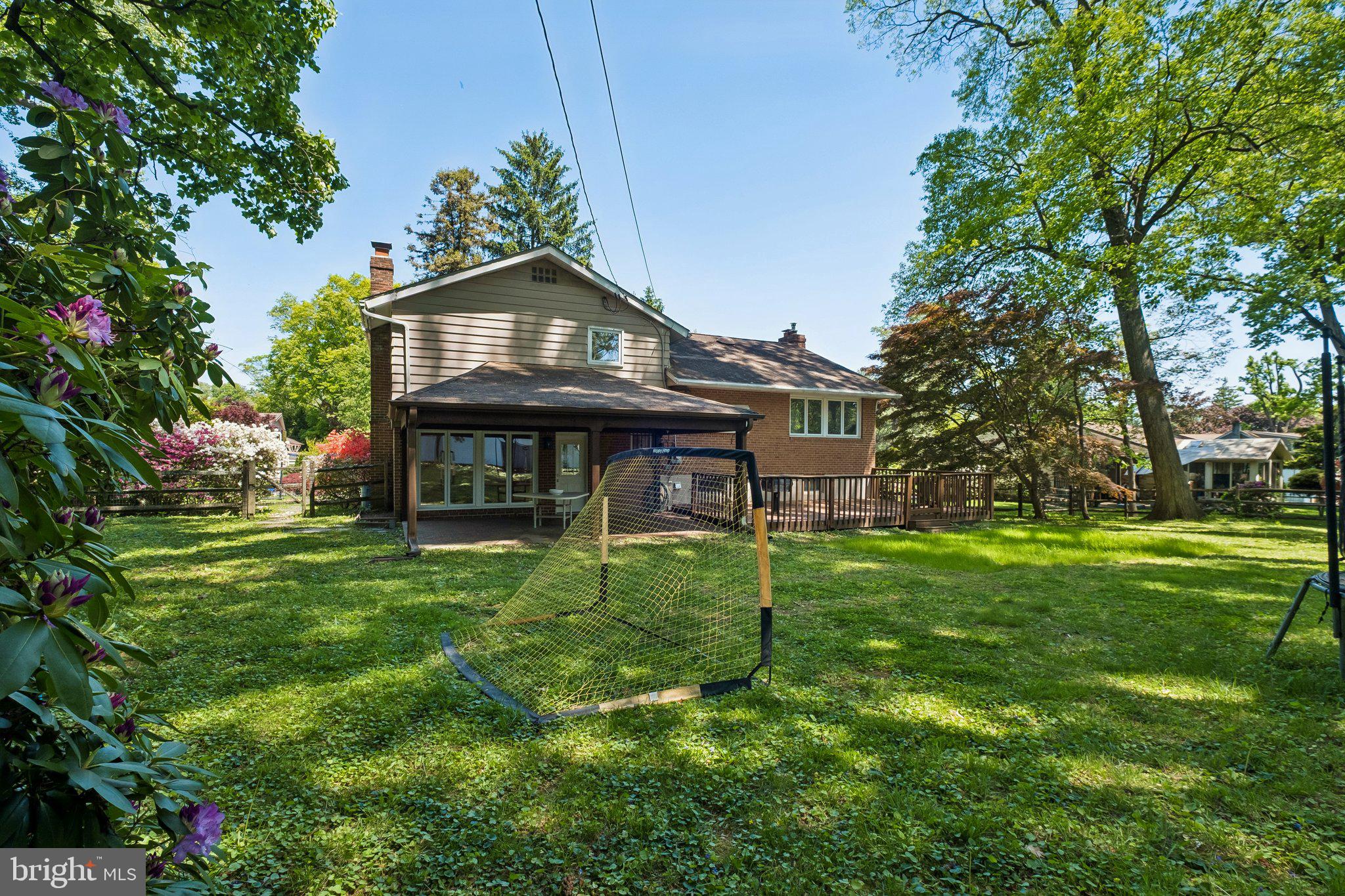 1076 Devon Road Jenkintown, PA 19046 - Photo 48 of 51 Gallery Image 48