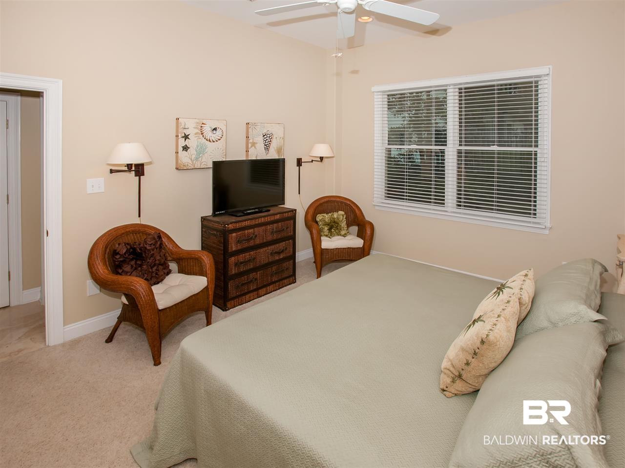 32200 River Road Orange Beach, AL 36561 - Photo 45 of 50
