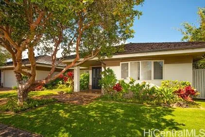 $13,900 | 1029 Koloa Street, Honolulu, HI 96816