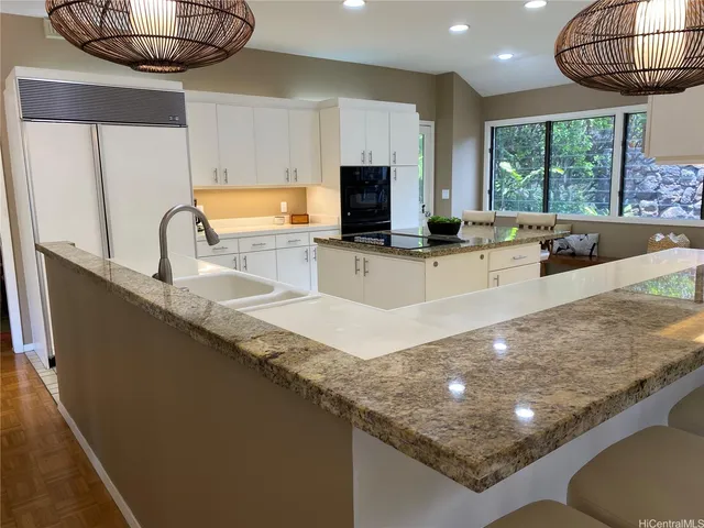 $15,000 | 1029 Koloa Street, Honolulu, HI 96816