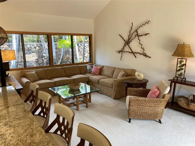 $15,000 | 1029 Koloa Street, Honolulu, HI 96816