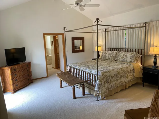 $15,000 | 1029 Koloa Street, Honolulu, HI 96816