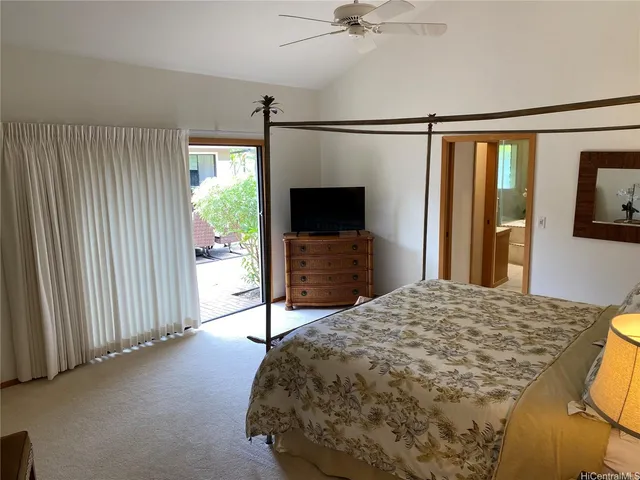 $15,000 | 1029 Koloa Street, Honolulu, HI 96816
