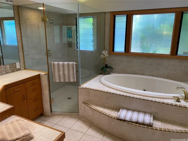 $15,000 | 1029 Koloa Street, Honolulu, HI 96816