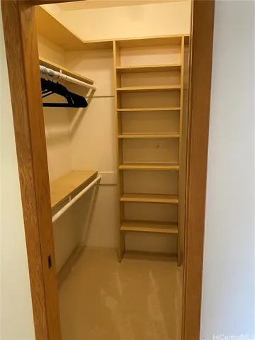 $15,000 | 1029 Koloa Street, Honolulu, HI 96816