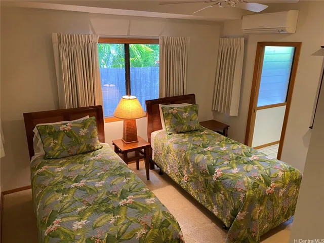 $15,000 | 1029 Koloa Street, Honolulu, HI 96816