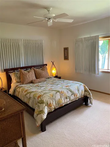 $15,000 | 1029 Koloa Street, Honolulu, HI 96816
