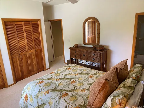 $13,900 | 1029 Koloa Street, Honolulu, HI 96816