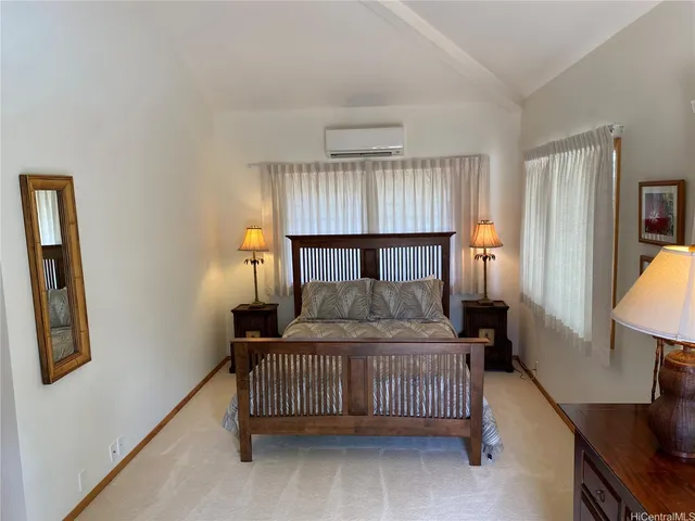 $15,000 | 1029 Koloa Street, Honolulu, HI 96816