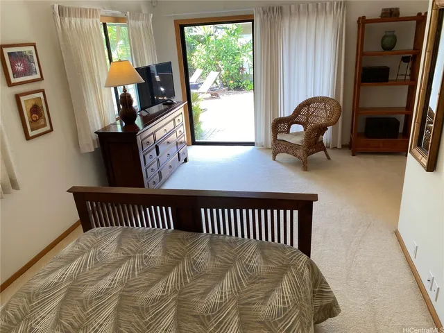 $15,000 | 1029 Koloa Street, Honolulu, HI 96816