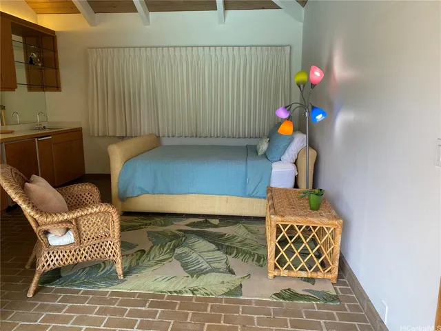 $15,000 | 1029 Koloa Street, Honolulu, HI 96816
