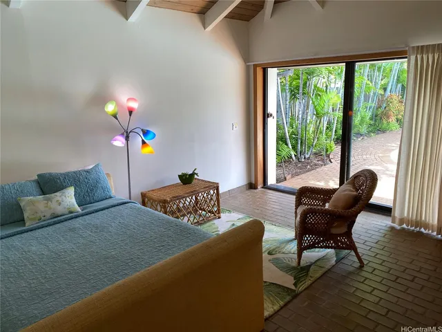 $15,000 | 1029 Koloa Street, Honolulu, HI 96816