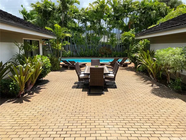 $13,900 | 1029 Koloa Street, Honolulu, HI 96816