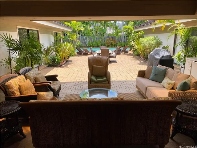 $15,000 | 1029 Koloa Street, Honolulu, HI 96816