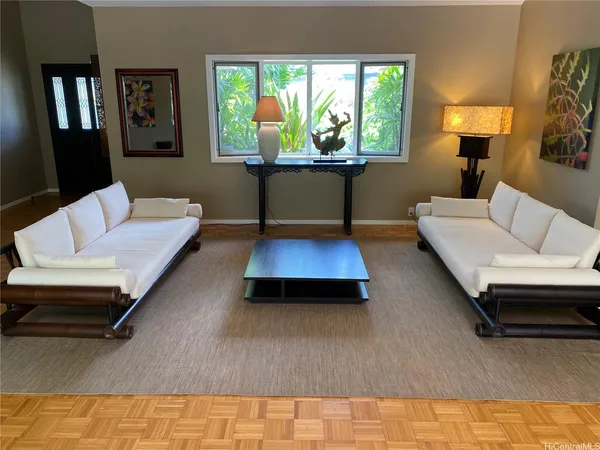 $13,900 | 1029 Koloa Street, Honolulu, HI 96816