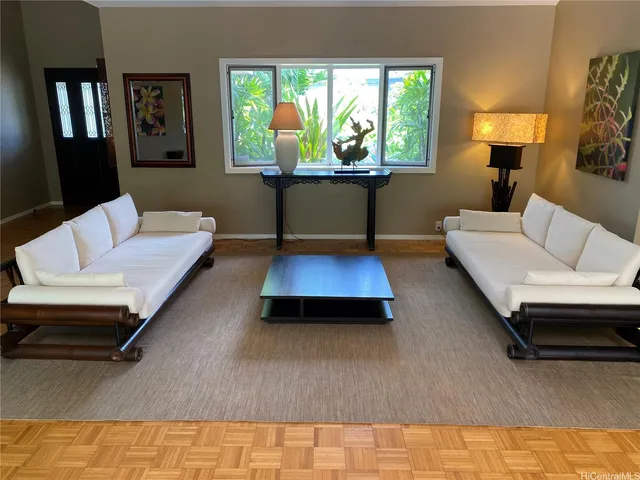 $15,000 | 1029 Koloa Street, Honolulu, HI 96816