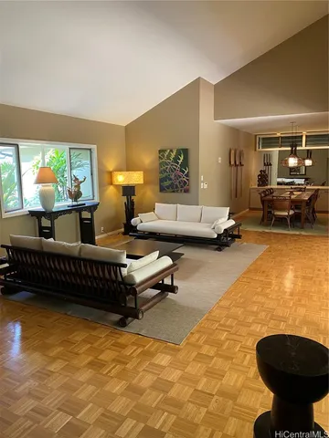 $15,000 | 1029 Koloa Street, Honolulu, HI 96816