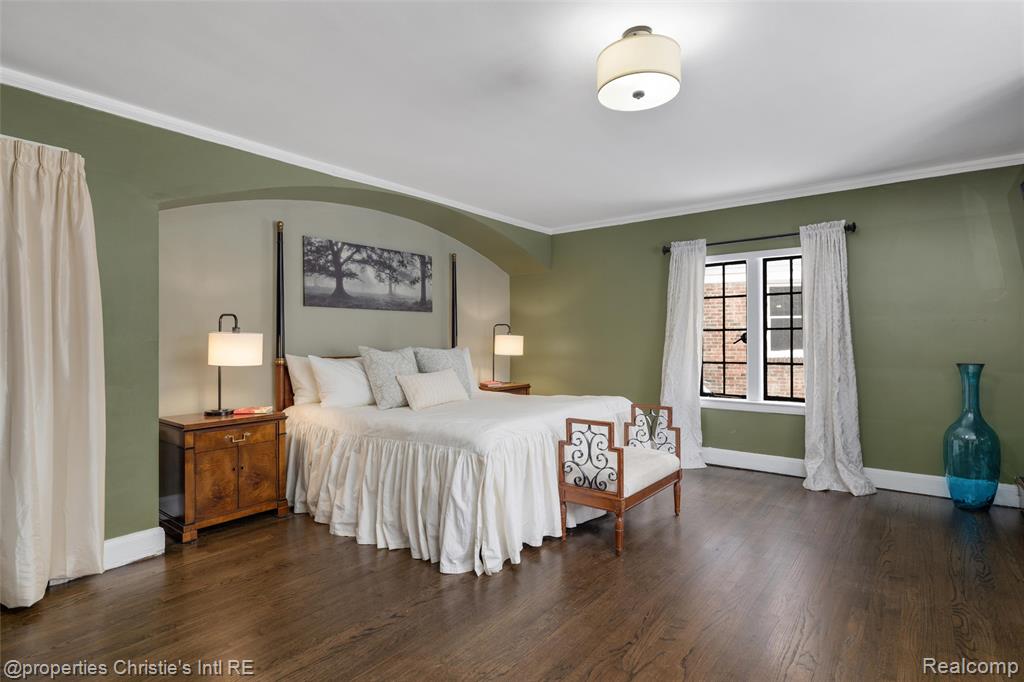 19435 Shrewsbury Road Detroit, MI 48221 - Photo 31 of 73 Gallery Image 31