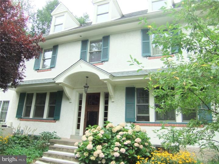 126 Cascade Road Springfield, PA 19064 - Photo 1 of 25