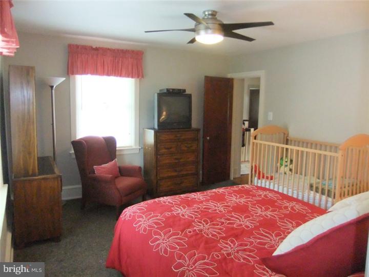126 Cascade Road Springfield, PA 19064 - Photo 12 of 25