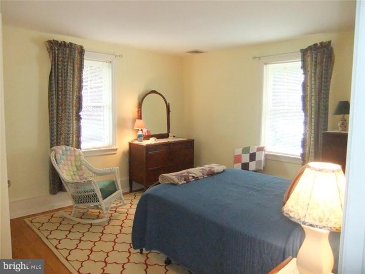 126 Cascade Road Springfield, PA 19064 - Photo 14 of 25